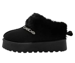 Bebe Casual|Little Kid (Sizes 10.5-3)><noscript><img width=