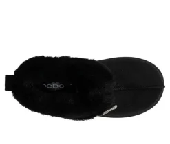 Bebe Casual|Little Kid (Sizes 10.5-3)><noscript><img width=