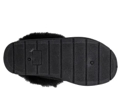 Bebe Casual|Little Kid (Sizes 10.5-3)><noscript><img width=