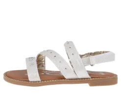 Bebe Sandals|Sandals><noscript><img width=