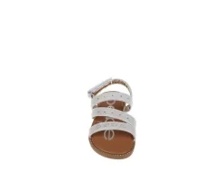 Bebe Sandals|Sandals><noscript><img width=