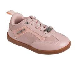Bebe Athletics & Sneakers|Athletics & Sneakers>Girls' Toddler Bertha Sneakers