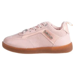 Bebe Athletics & Sneakers|Athletics & Sneakers><noscript><img width=