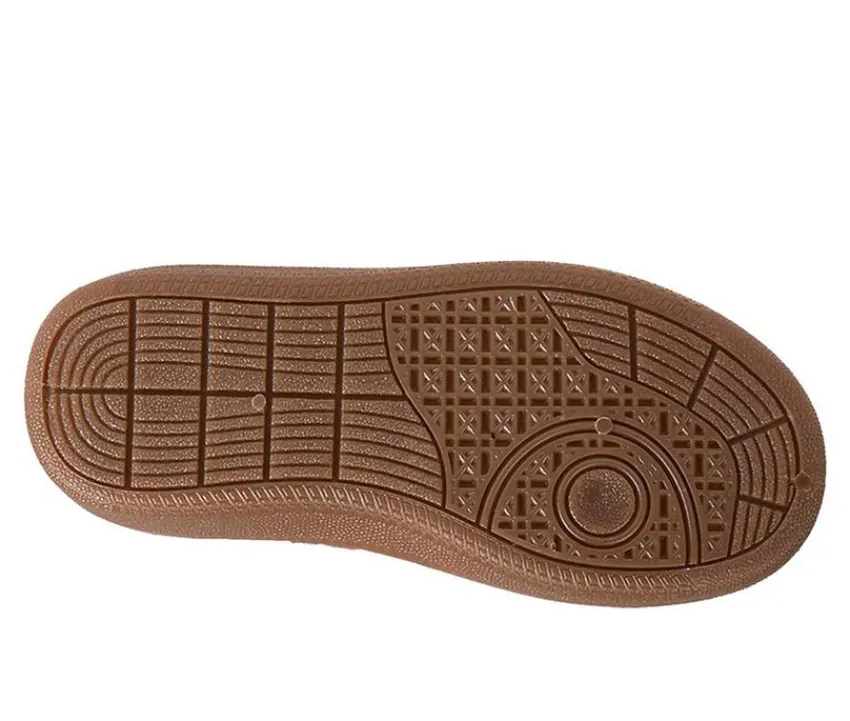 Bebe Athletics & Sneakers|Athletics & Sneakers>Girls' Toddler Bertha Sneakers