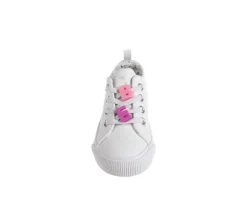 Girls' Toddler Chama Sneakers|Bebe Discount
