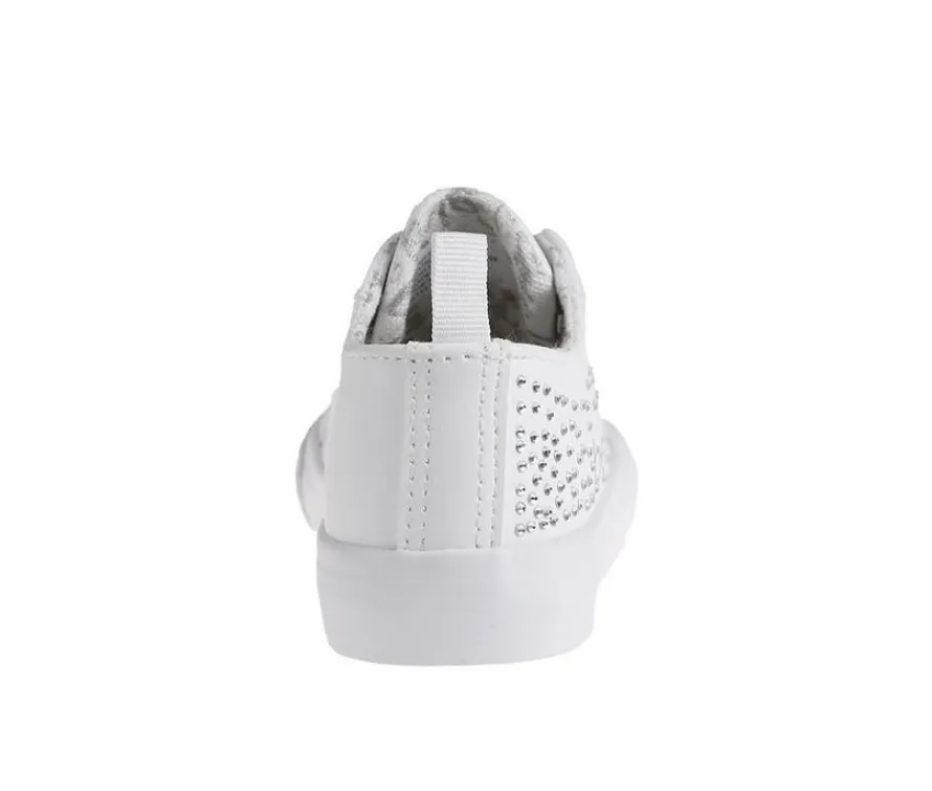 Girls' Toddler Chama Sneakers|Bebe Discount