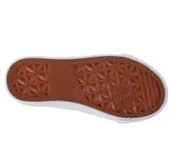 Girls' Toddler Chama Sneakers|Bebe Discount