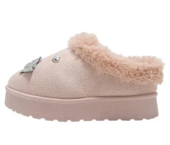 Bebe Casual|Toddler (Sizes 4.5-10)><noscript><img width=