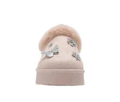 Bebe Casual|Toddler (Sizes 4.5-10)><noscript><img width=