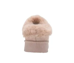Bebe Casual|Toddler (Sizes 4.5-10)><noscript><img width=