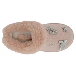 Bebe Casual|Toddler (Sizes 4.5-10)><noscript><img width=