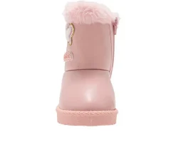 Bebe Boots|Toddler (Sizes 4.5-10)><noscript><img width=
