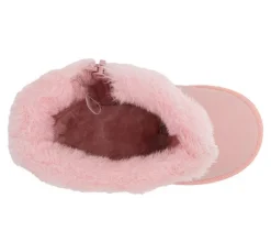 Bebe Boots|Toddler (Sizes 4.5-10)><noscript><img width=