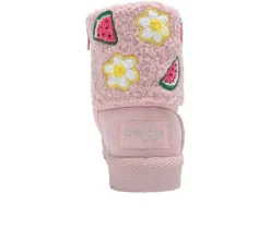 Bebe Boots|Toddler (Sizes 4.5-10)><noscript><img width=