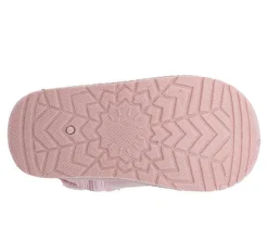 Bebe Boots|Toddler (Sizes 4.5-10)><noscript><img width=