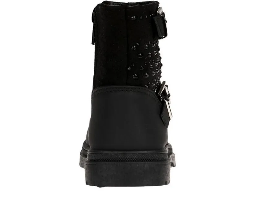 Bebe Boots|Toddler (Sizes 4.5-10)>Girls' Toddler Kaamil Boots