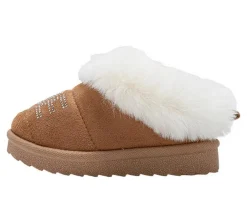 Bebe Boots|Toddler (Sizes 4.5-10)><noscript><img width=
