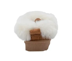 Bebe Boots|Toddler (Sizes 4.5-10)><noscript><img width=