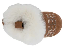 Bebe Boots|Toddler (Sizes 4.5-10)><noscript><img width=