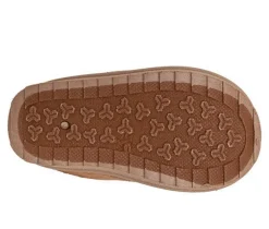 Bebe Boots|Toddler (Sizes 4.5-10)><noscript><img width=