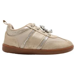 Bebe Athletics & Sneakers|Athletics & Sneakers>Girls' Toddler Lil Teddy Sneakers