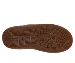 Bebe Athletics & Sneakers|Athletics & Sneakers><noscript><img width=