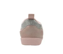 Girls' Toddler Lil Teddy Sneakers|Bebe Outlet