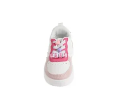 Girls' Toddler Lisa Sneakers|Bebe Sale