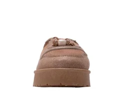 Girls' Toddler Mandy Sneakers|Bebe Online