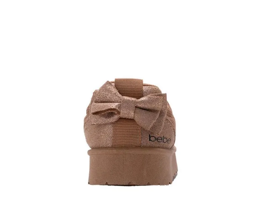 Girls' Toddler Mandy Sneakers|Bebe Online