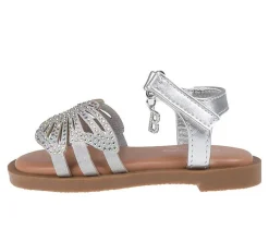 Bebe Sandals|Sandals><noscript><img width=