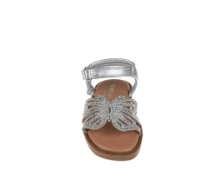 Bebe Sandals|Sandals><noscript><img width=
