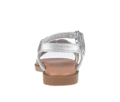 Bebe Sandals|Sandals><noscript><img width=