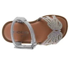 Bebe Sandals|Sandals><noscript><img width=