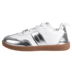 Bebe Athletics & Sneakers|Athletics & Sneakers><noscript><img width=