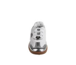 Bebe Athletics & Sneakers|Athletics & Sneakers><noscript><img width=