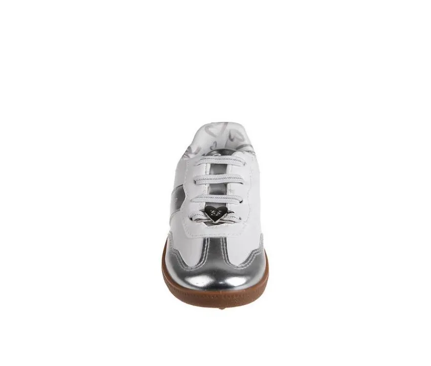 Bebe Athletics & Sneakers|Athletics & Sneakers>Girls' Toddler Martha Sneakers