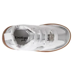 Bebe Athletics & Sneakers|Athletics & Sneakers><noscript><img width=