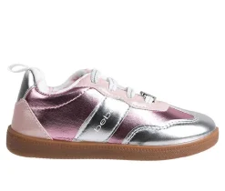 Girls' Toddler Martha Sneakers|Bebe Hot