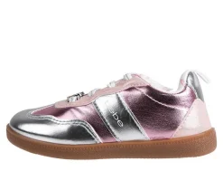 Girls' Toddler Martha Sneakers|Bebe Hot