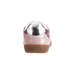 Girls' Toddler Martha Sneakers|Bebe Hot