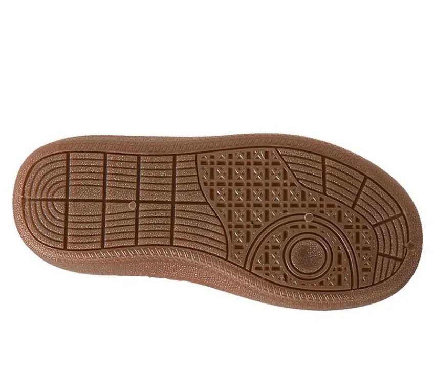 Girls' Toddler Martha Sneakers|Bebe Hot