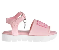 Bebe Sandals|Sandals>Girls' Toddler Rubi Sandals