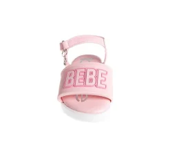 Bebe Sandals|Sandals><noscript><img width=