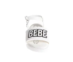 Girls' Toddler Rubi Sandals|Bebe Clearance