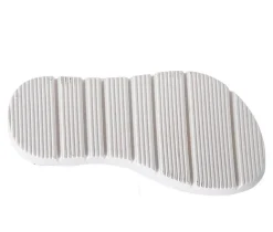 Girls' Toddler Rubi Sandals|Bebe Clearance