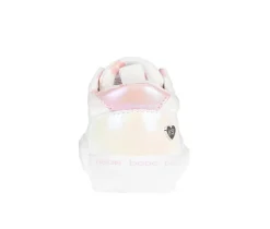 Girls' Toddler Sarah Sneakers|Bebe New