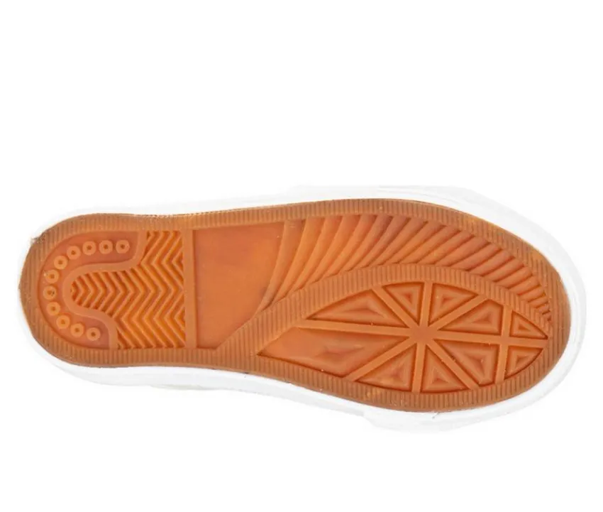 Girls' Toddler Sarah Sneakers|Bebe New