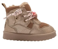 Girls' Toddler Serena Boots|Bebe Sale