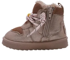 Girls' Toddler Serena Boots|Bebe Sale
